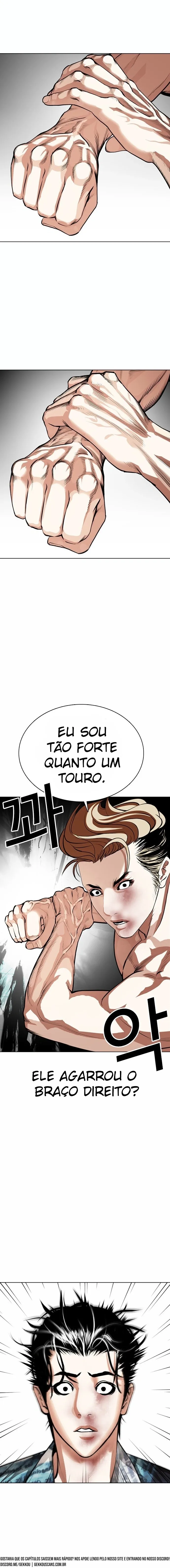 Read Aparências  Pt Br Manga Online
