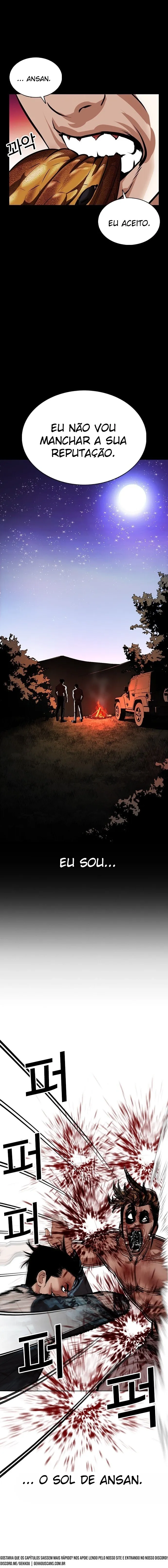 Read Aparências  Pt Br Manga Online
