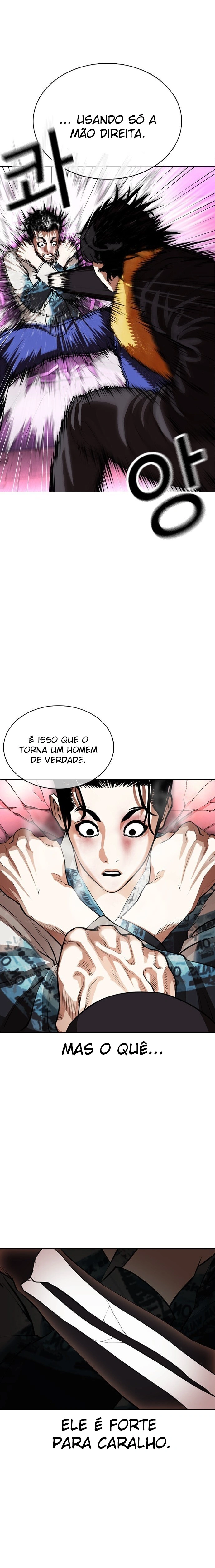 Read Aparências  Pt Br Manga Online