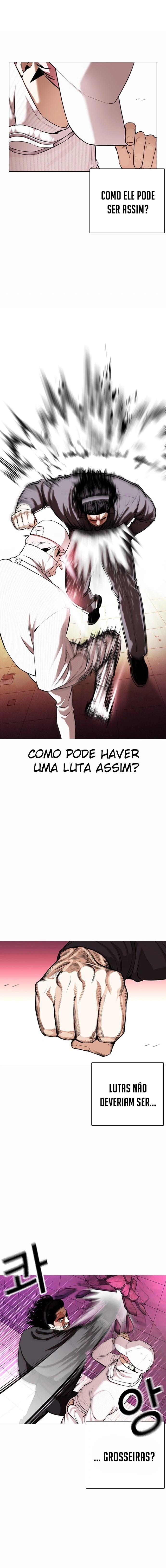 Read Aparências  Pt Br Manga Online