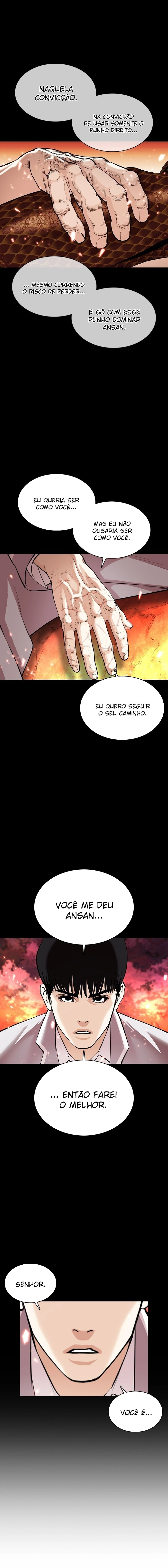 Read Aparências  Pt Br Manga Online