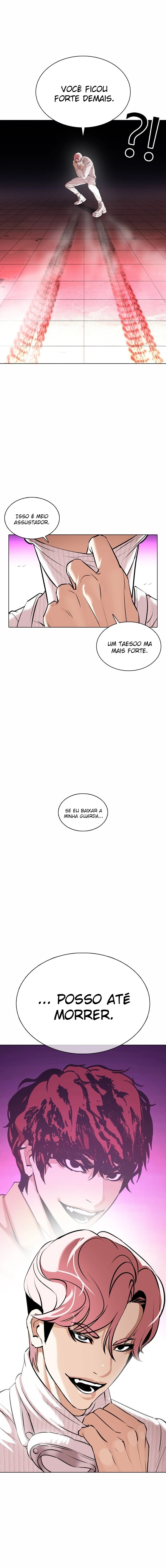 Read Aparências  Pt Br Manga Online