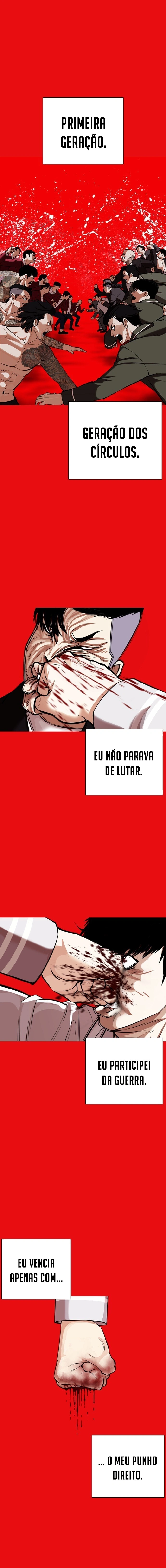 Read Aparências  Pt Br Manga Online