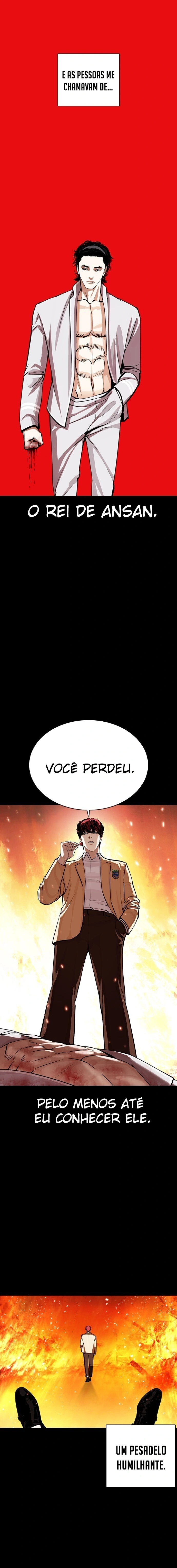 Read Aparências  Pt Br Manga Online