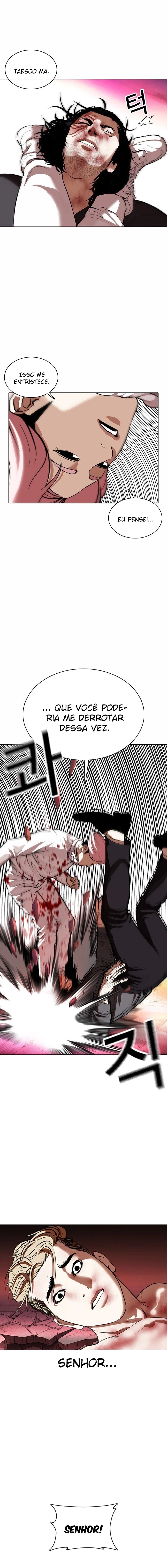 Read Aparências  Pt Br Manga Online