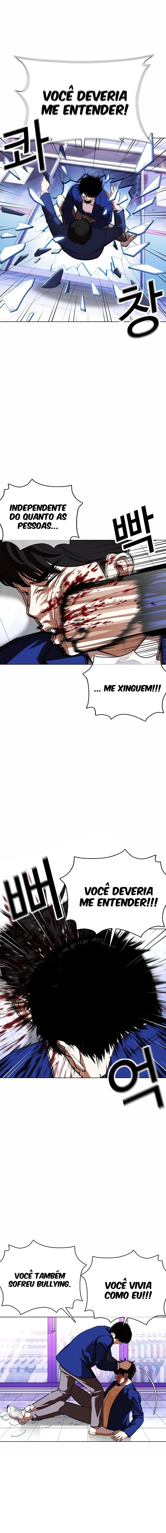 Read Aparências  Pt Br Manga Online
