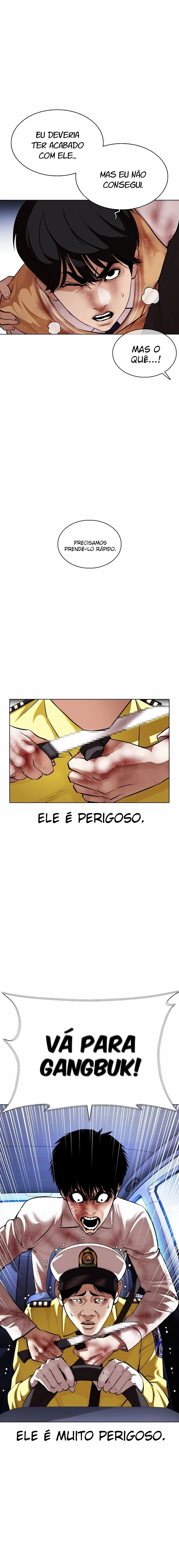 Read Aparências  Pt Br Manga Online