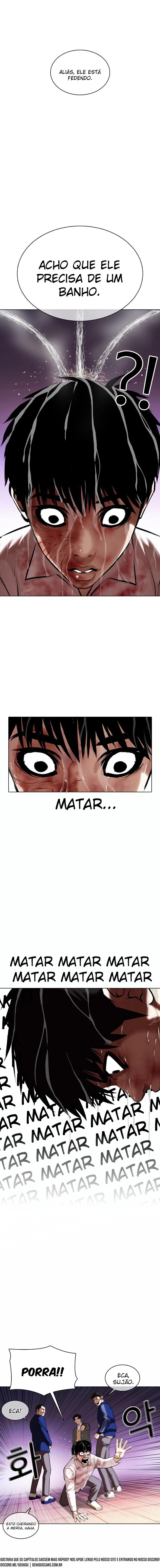 Read Aparências  Pt Br Manga Online