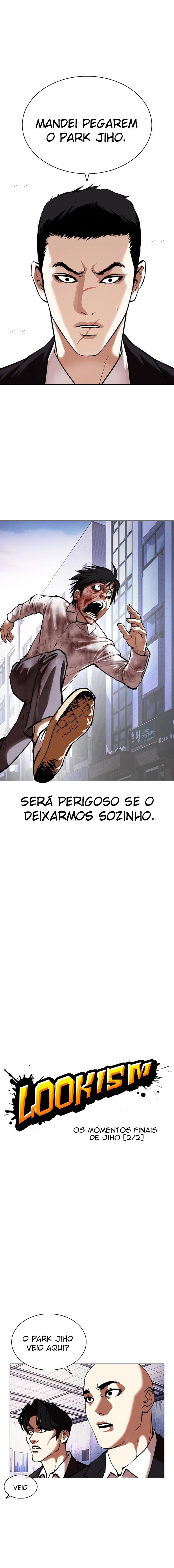 Read Aparências  Pt Br Manga Online