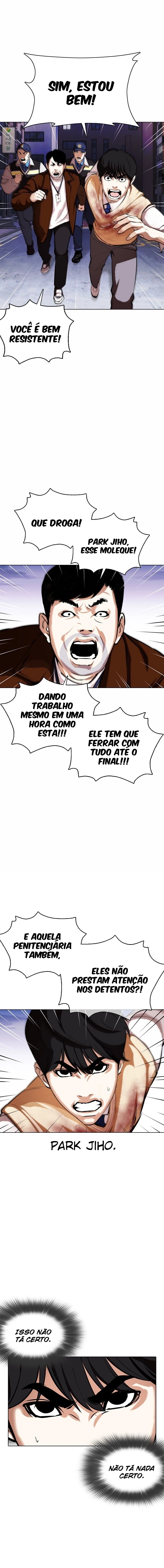 Read Aparências  Pt Br Manga Online