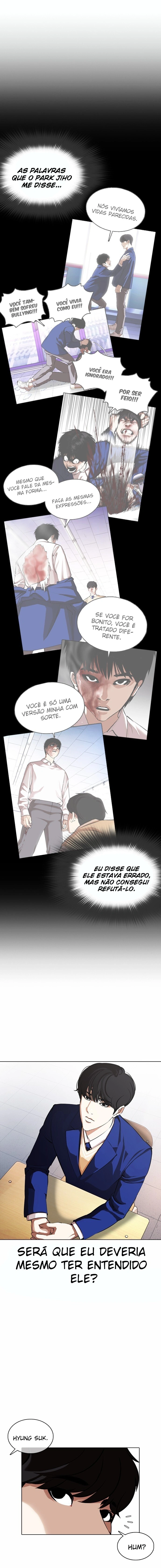Read Aparências  Pt Br Manga Online