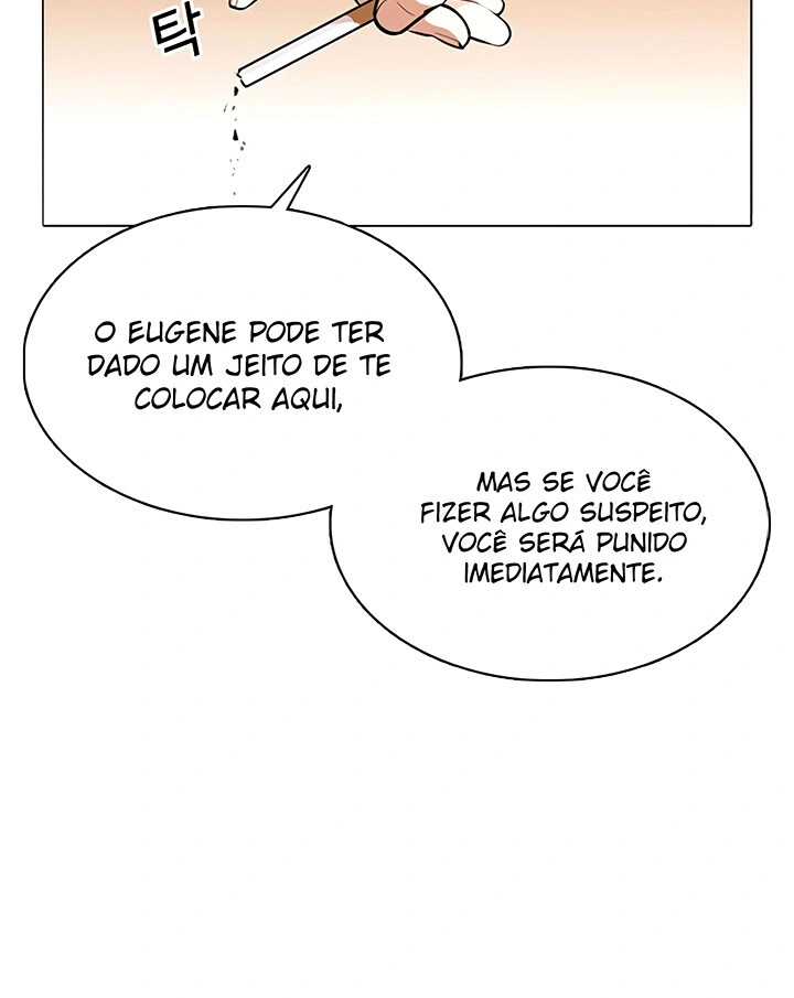 Read Aparências  Pt Br Manga Online