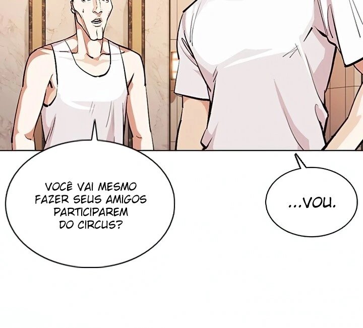 Read Aparências  Pt Br Manga Online