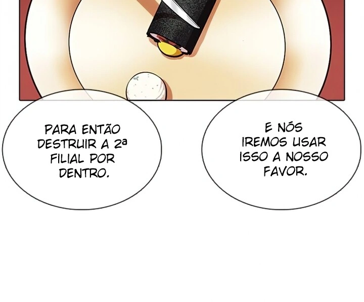 Read Aparências  Pt Br Manga Online