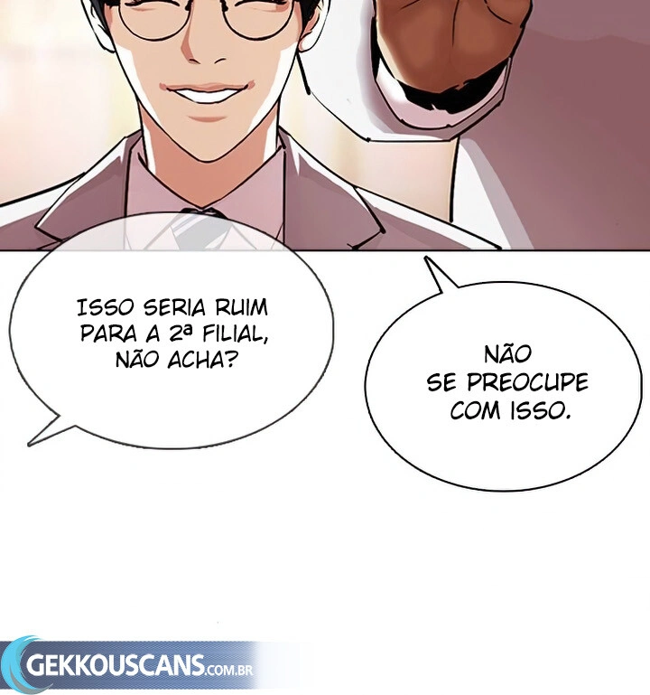 Read Aparências  Pt Br Manga Online
