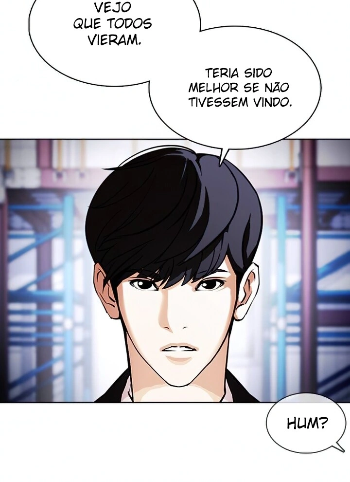 Read Aparências  Pt Br Manga Online