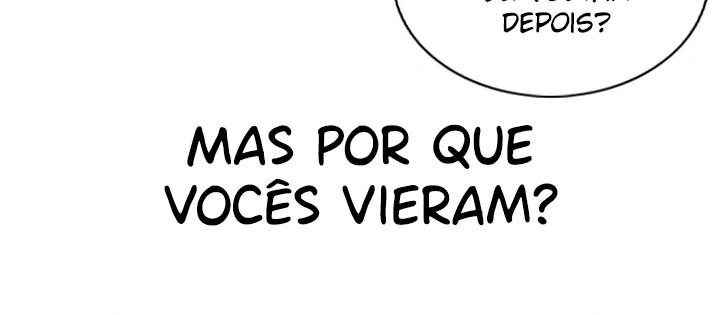 Read Aparências  Pt Br Manga Online