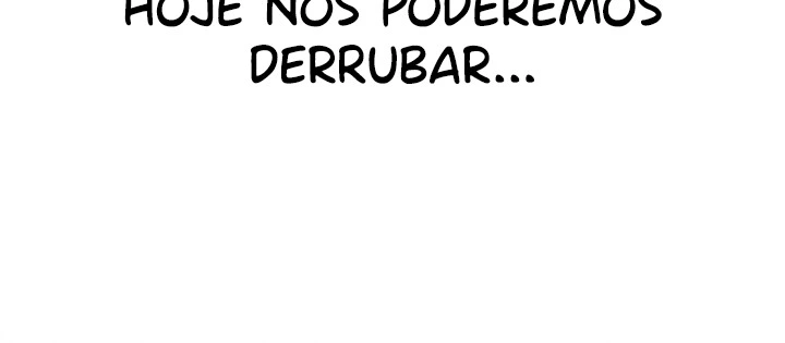 Read Aparências  Pt Br Manga Online