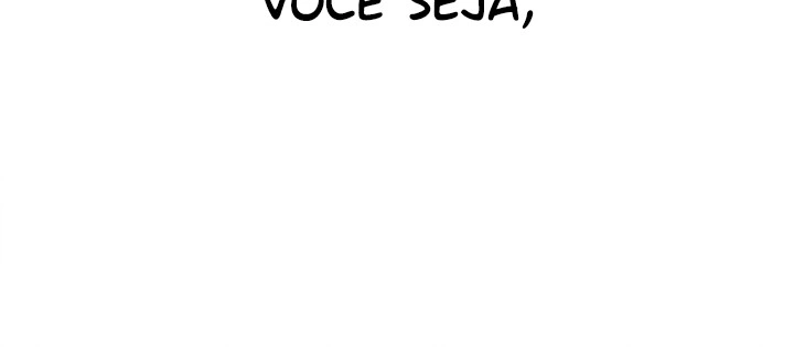 Read Aparências  Pt Br Manga Online