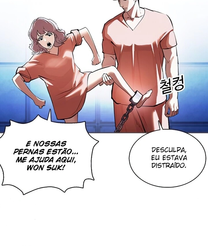 Read Aparências  Pt Br Manga Online