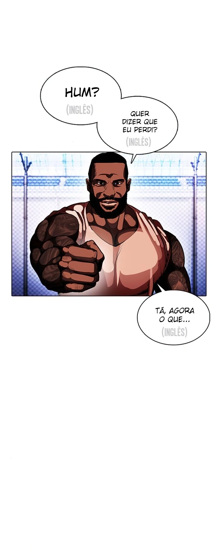 Read Aparências  Pt Br Manga Online