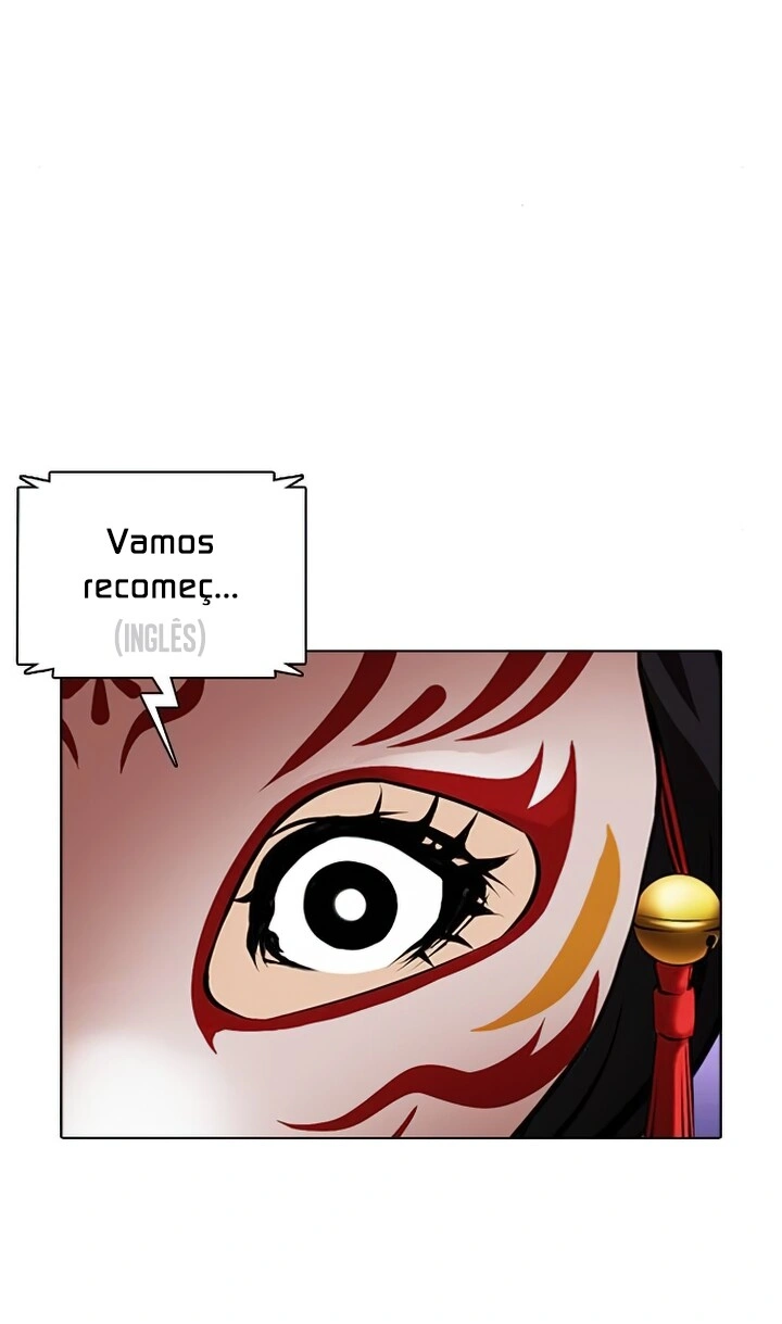 Read Aparências  Pt Br Manga Online
