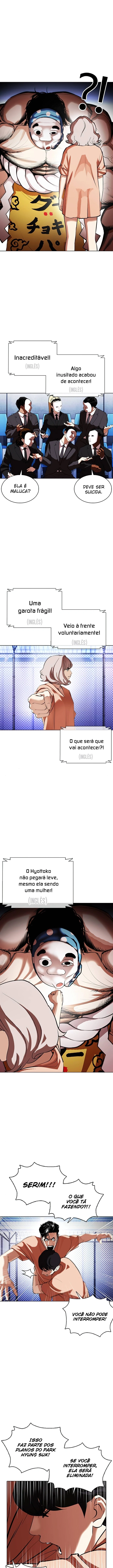 Read Aparências  Pt Br Manga Online