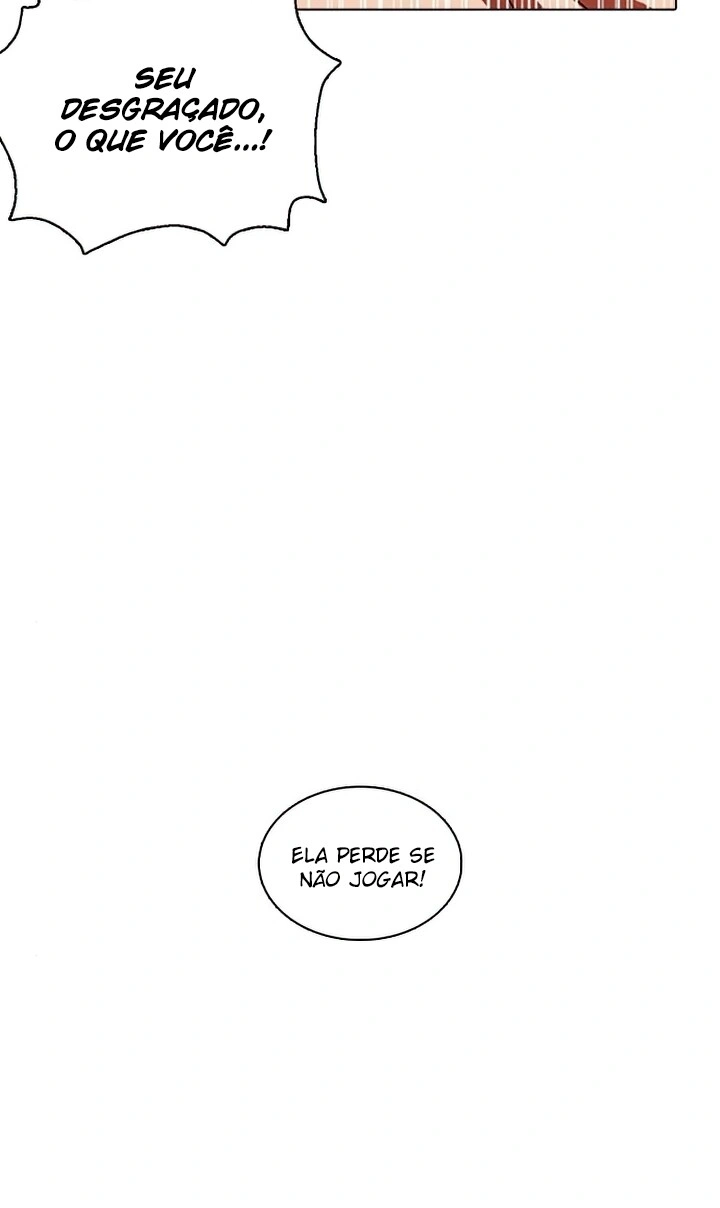 Read Aparências  Pt Br Manga Online