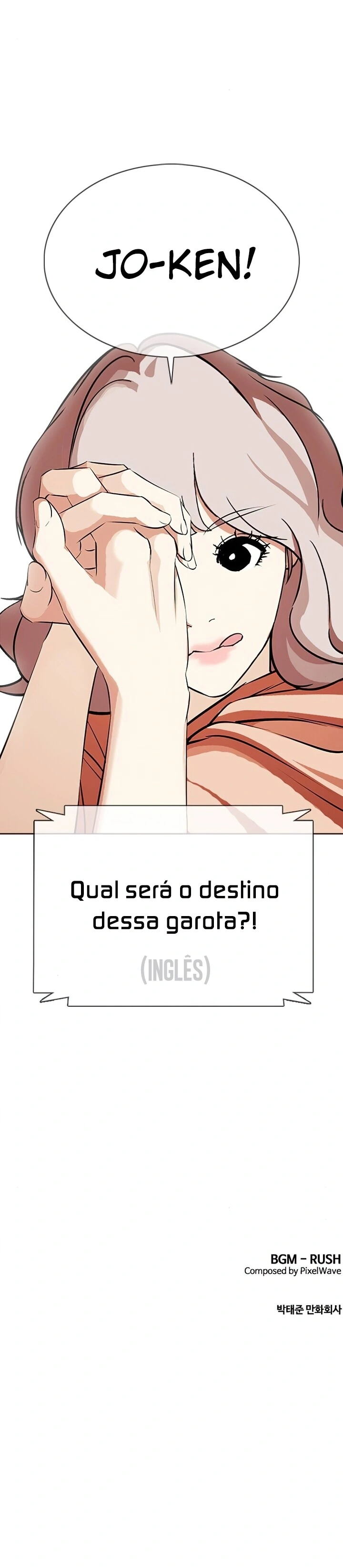 Read Aparências  Pt Br Manga Online