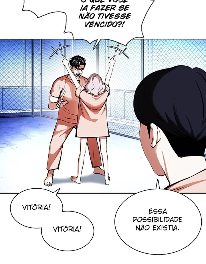 Read Aparências  Pt Br Manga Online