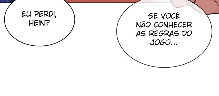 Read Aparências  Pt Br Manga Online