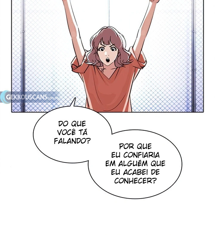 Read Aparências  Pt Br Manga Online