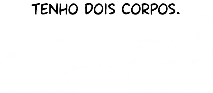 Read Aparências  Pt Br Manga Online