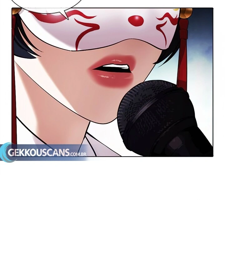 Read Aparências  Pt Br Manga Online