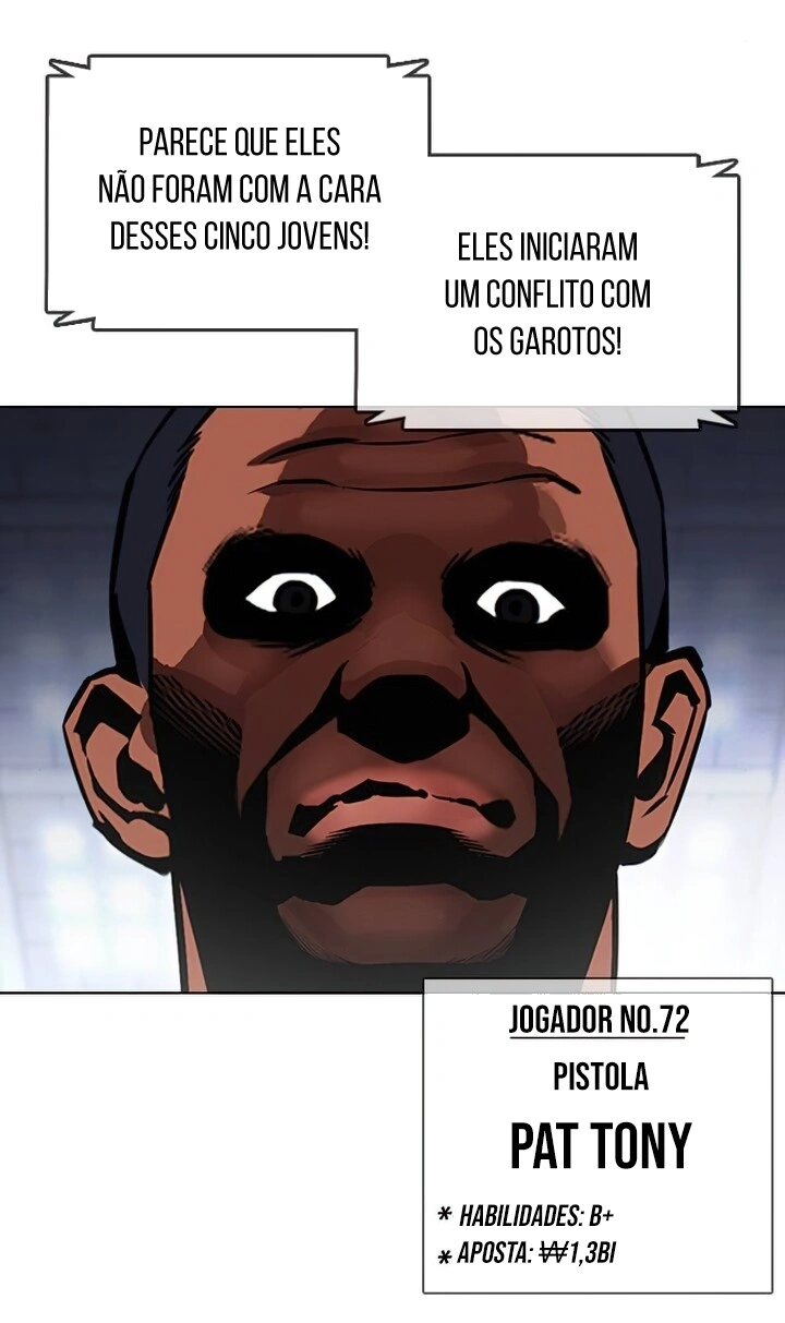 Read Aparências  Pt Br Manga Online