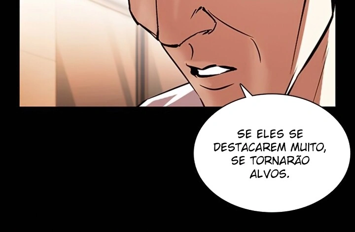 Read Aparências  Pt Br Manga Online