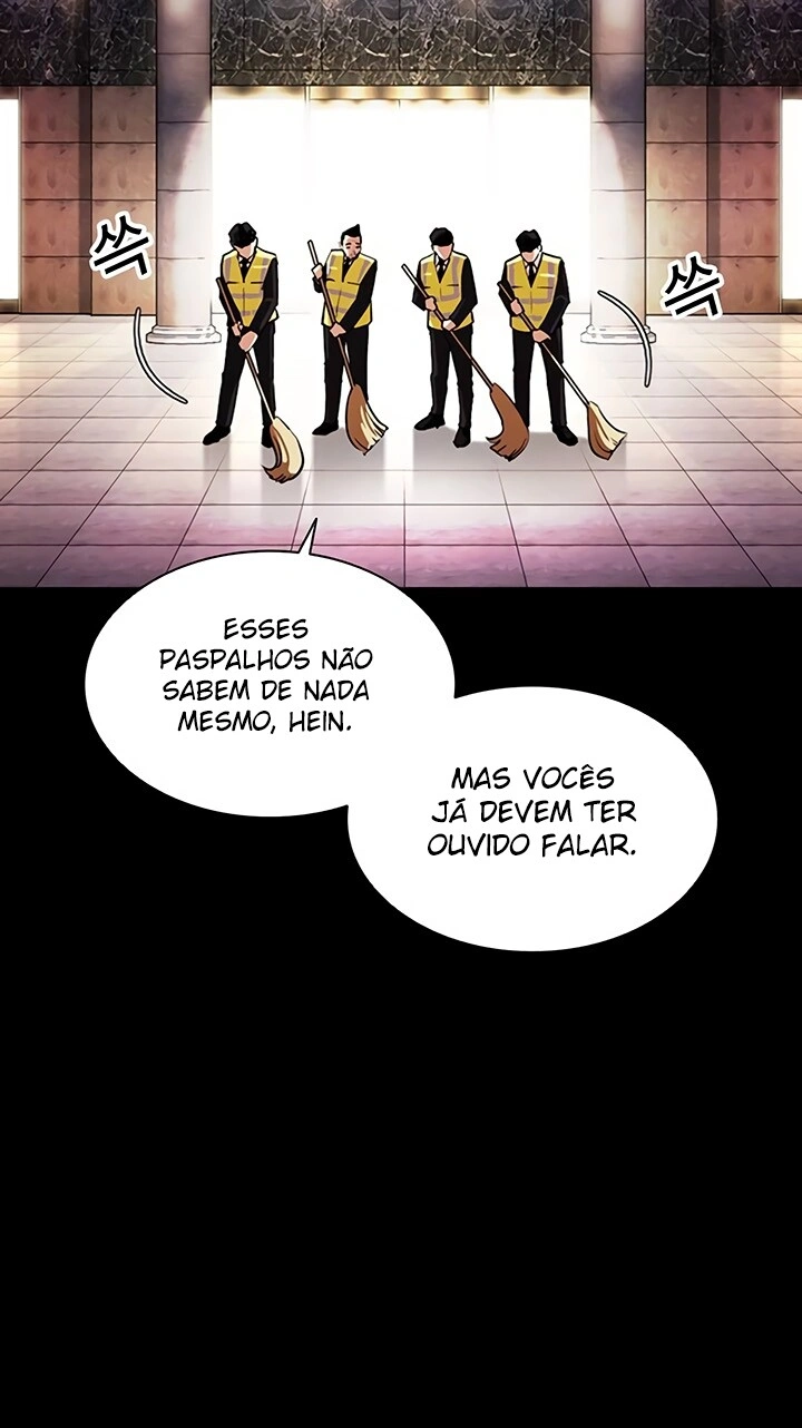 Read Aparências  Pt Br Manga Online