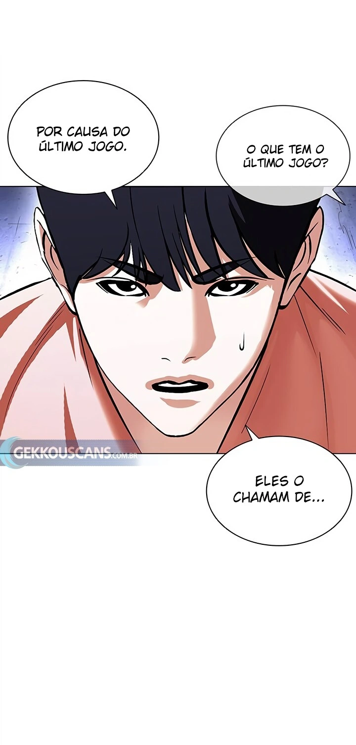 Read Aparências  Pt Br Manga Online