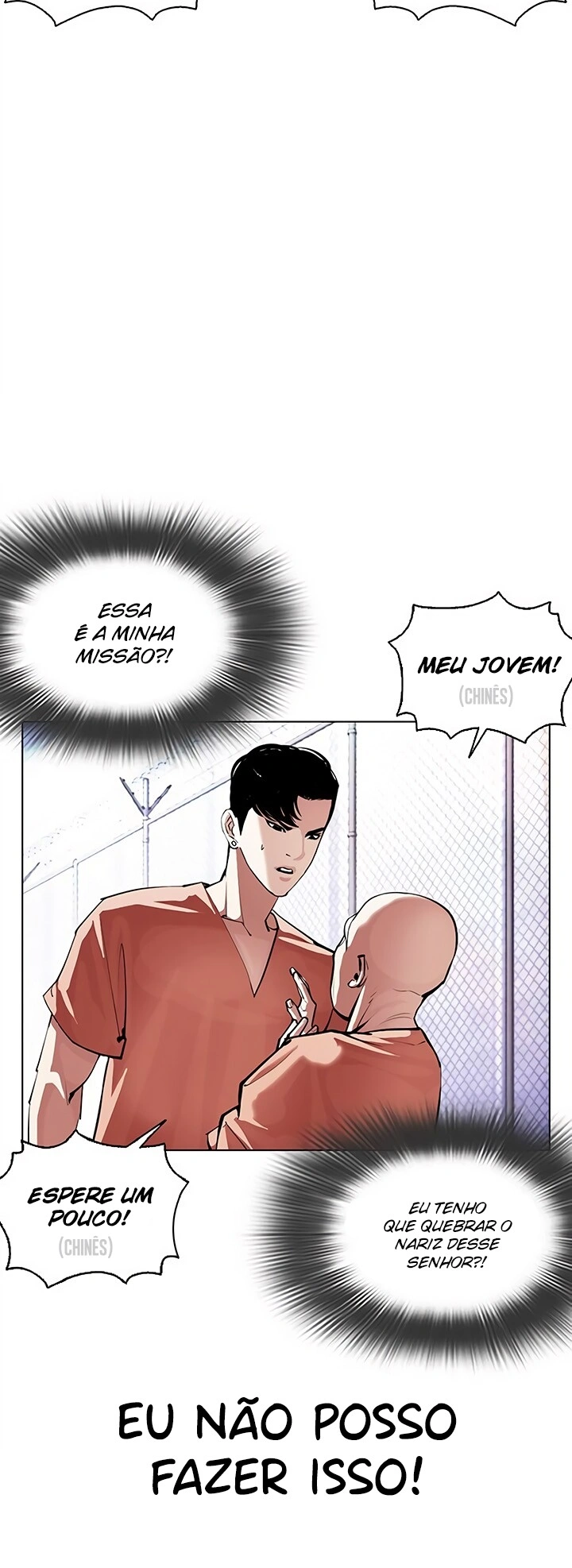 Read Aparências  Pt Br Manga Online