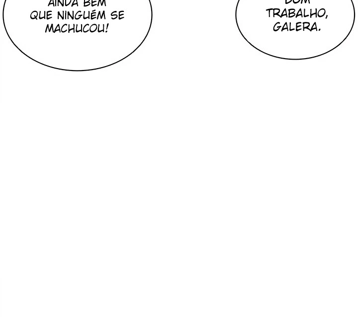Read Aparências  Pt Br Manga Online