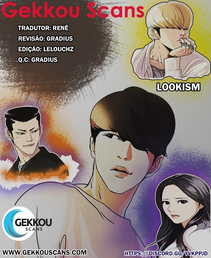 Read Aparências  Pt Br Manga Online