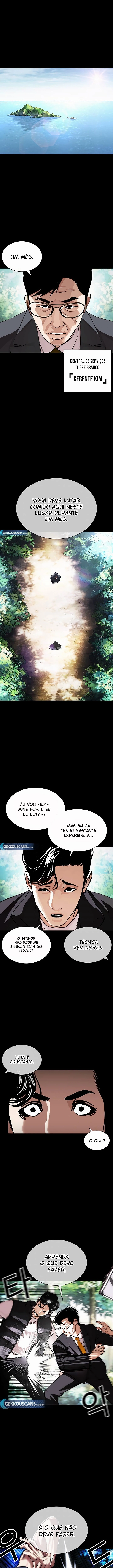 Read Aparências  Pt Br Manga Online