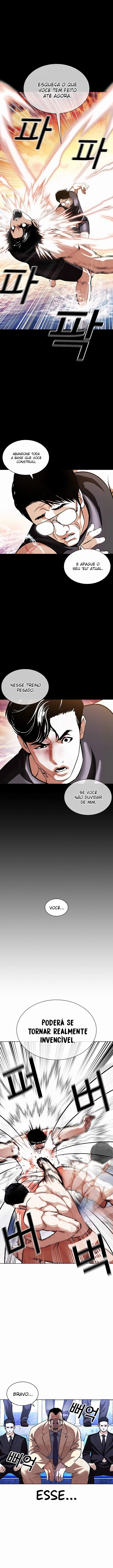 Read Aparências  Pt Br Manga Online