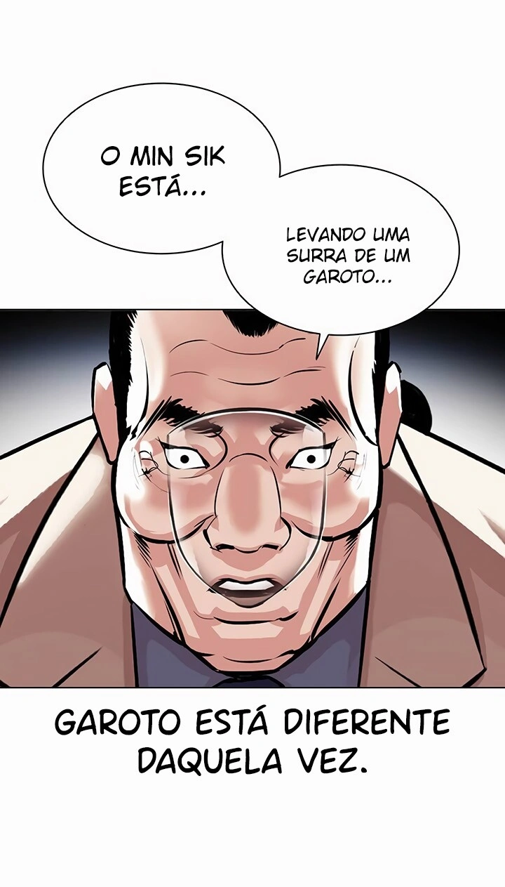 Read Aparências  Pt Br Manga Online