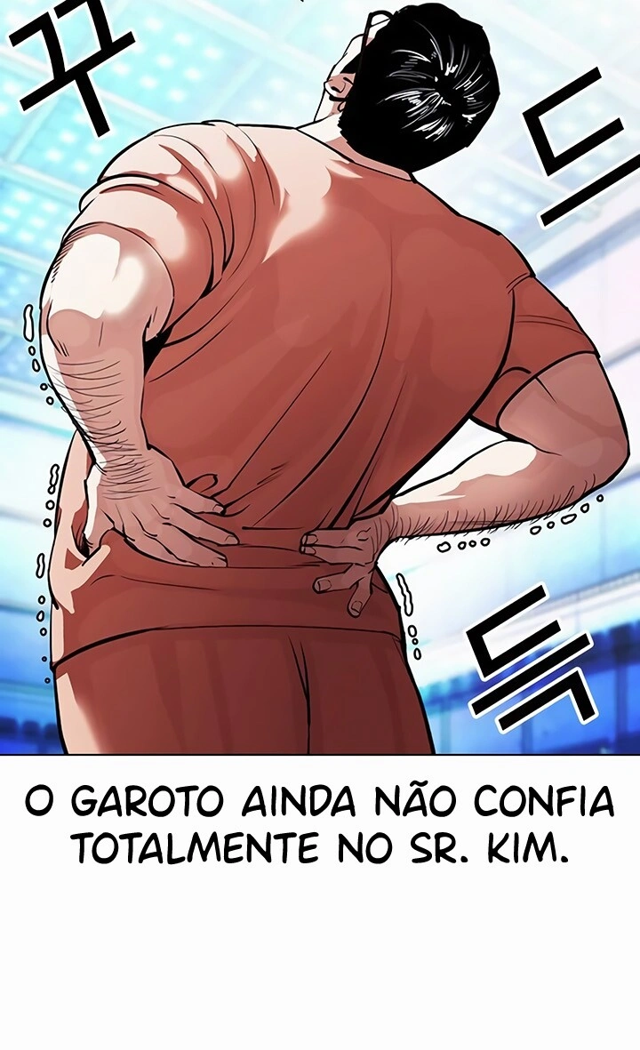 Read Aparências  Pt Br Manga Online