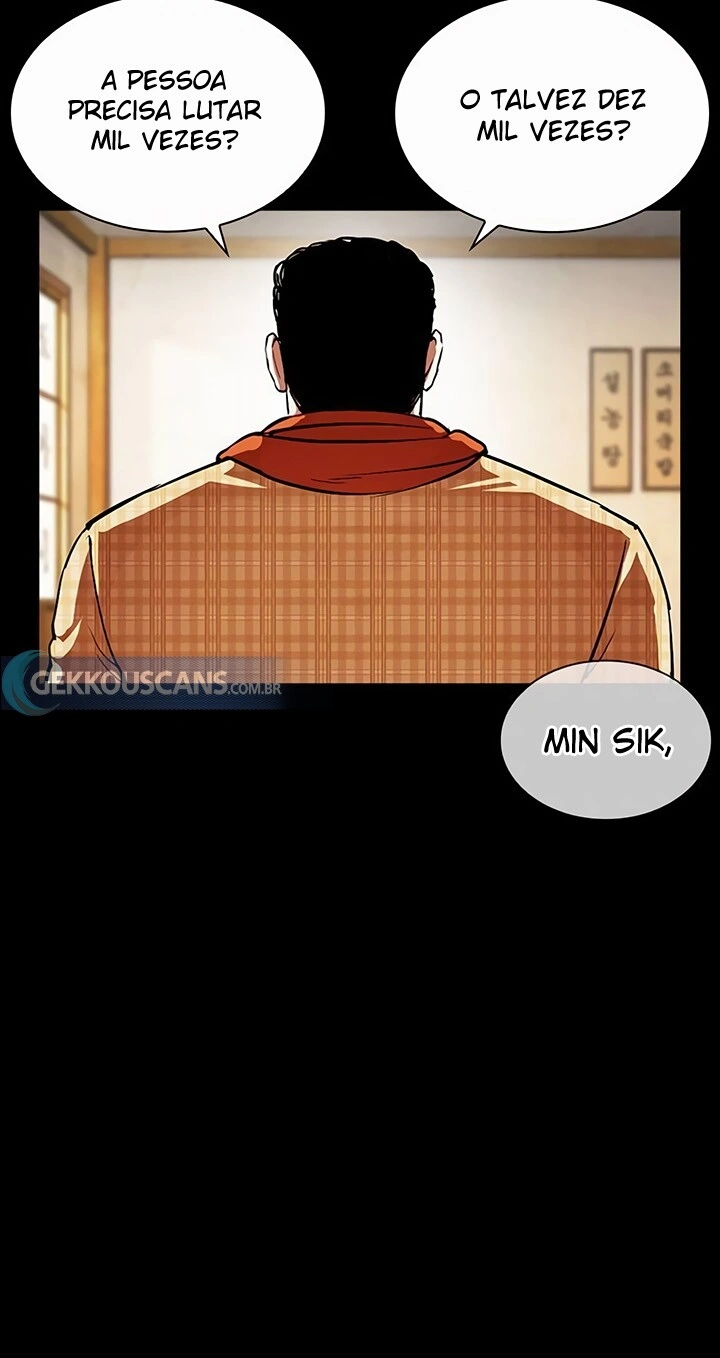 Read Aparências  Pt Br Manga Online