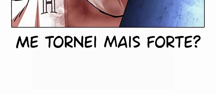 Read Aparências  Pt Br Manga Online