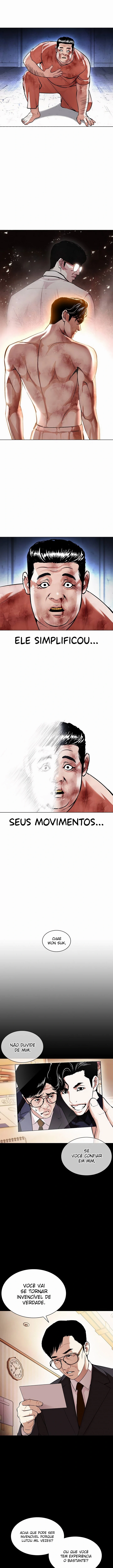 Read Aparências  Pt Br Manga Online