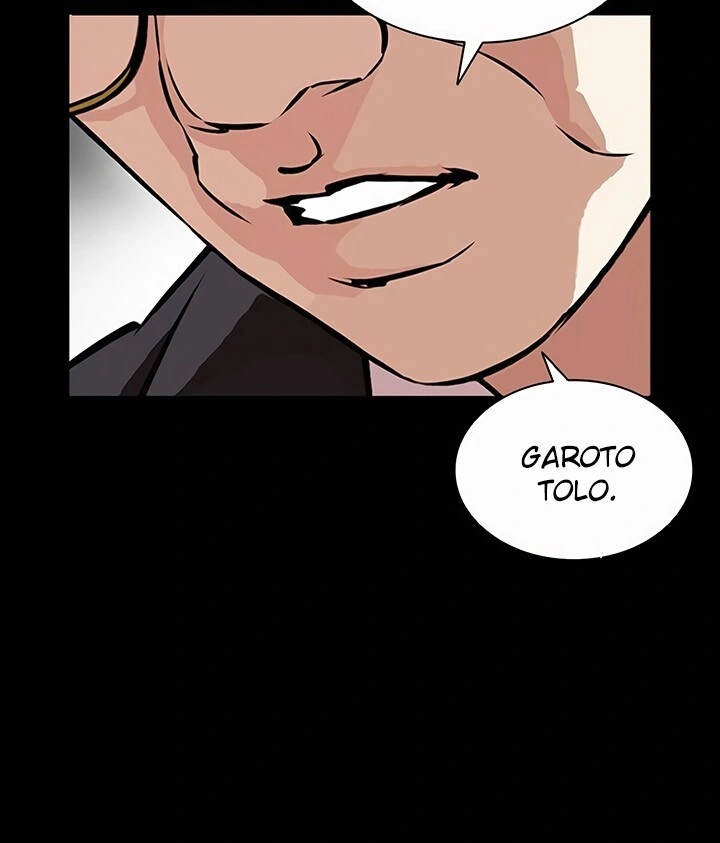 Read Aparências  Pt Br Manga Online