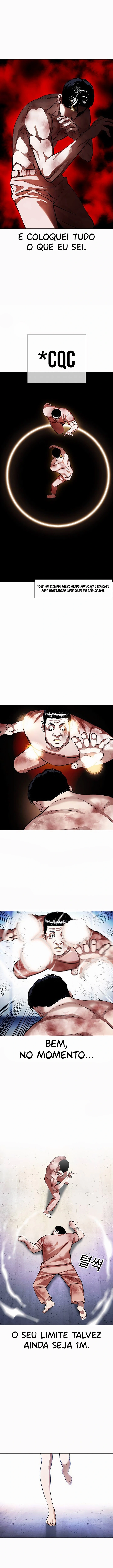 Read Aparências  Pt Br Manga Online